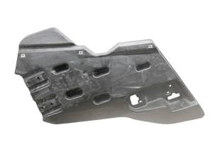 Yamaha - 16 Yamaha YXZ1000R Passenger Side Door - Image 3