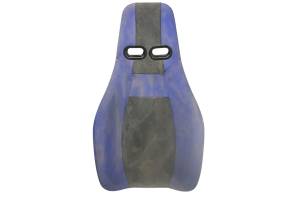 Yamaha - 16 Yamaha YXZ1000R Seat Back Cushion - Image 1