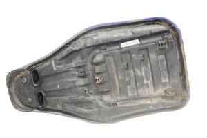 Yamaha - 16 Yamaha YXZ1000R Seat Back Cushion - Image 4