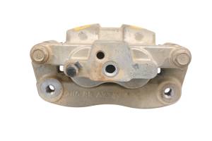 Yamaha - 16 Yamaha YXZ1000R Rear Right Brake Caliper - Image 2