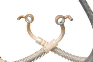 Yamaha - 16 Yamaha YXZ1000R Front Brake Line - Image 3