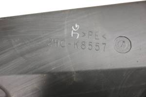 Yamaha - 16 Yamaha YXZ1000R Driver Side Door - Image 4