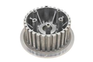 Yamaha - 16 Yamaha YXZ1000R Inner Clutch Hub - Image 1