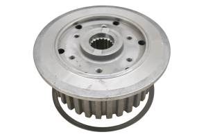 Yamaha - 16 Yamaha YXZ1000R Inner Clutch Hub - Image 2