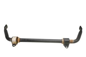 16 Yamaha YXZ1000R Rear Swaybar