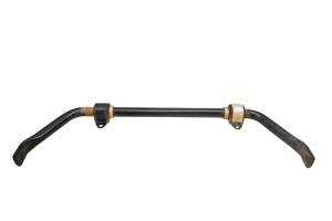 Yamaha - 16 Yamaha YXZ1000R Rear Swaybar - Image 2