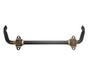 Yamaha - 16 Yamaha YXZ1000R Rear Swaybar - Image 3