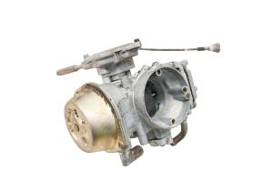 Aftermarket - 00 Yamaha Grizzly 600 4x4 Carburetor Carb Aftermarket YFM600F - Image 3