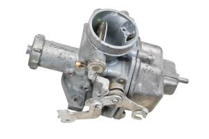 Polaris - 08 Polaris Phoenix 200 2x4 Carburetor Carb - Image 1