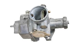 Polaris - 08 Polaris Phoenix 200 2x4 Carburetor Carb - Image 2