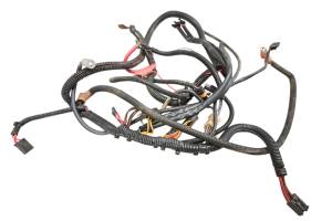 Polaris - 00 Polaris Trail Blazer 250 2x4 Wire Harness Electrical Wiring - Image 3