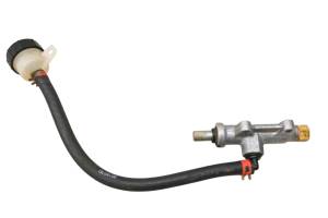 Polaris - 00 Polaris Trail Blazer 250 2x4 Rear Brake Master Cylinder - Image 3