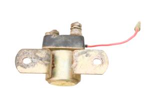 Polaris - 00 Polaris Trail Blazer 250 2x4 Starter Solenoid - Image 3