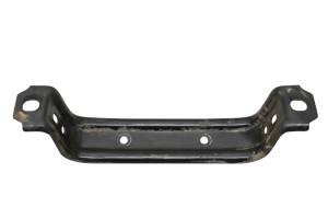 Polaris - 00 Polaris Trail Blazer 250 2x4 Fuel Tank Support Bracket Mount - Image 3