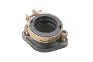 Polaris - 00 Polaris Trail Blazer 250 2x4 Intake Manifold Carburetor Boot - Image 1