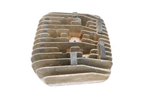 Polaris - 00 Polaris Trail Blazer 250 2x4 Cylinder Head - Image 4