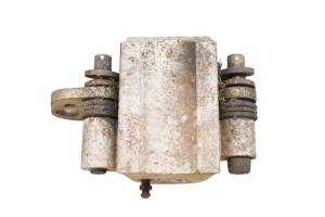 00 Polaris Trail Blazer 250 2x4 Front Right Brake Caliper