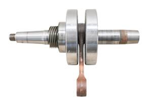 00 Polaris Trail Blazer 250 2x4 Crankshaft Crank Shaft & Connecting Rod