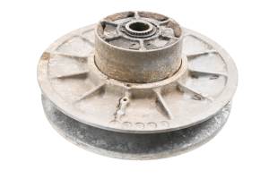 Polaris - 00 Polaris Trail Blazer 250 2x4 Secondary Driven Clutch - Image 2