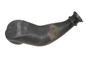 Polaris - 00 Polaris Trail Blazer 250 2x4 Airbox Silencer Tube - Image 1