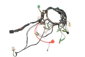 Polaris - 06 Polaris Predator 90 Wire Harness Electrical Wiring - Image 2