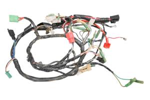 Polaris - 06 Polaris Predator 90 Wire Harness Electrical Wiring - Image 3