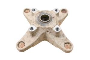 08 Polaris Phoenix 200 2x4 Front Wheel Hub Left Or Right