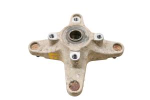 Polaris - 08 Polaris Phoenix 200 2x4 Front Wheel Hub Left Or Right - Image 2