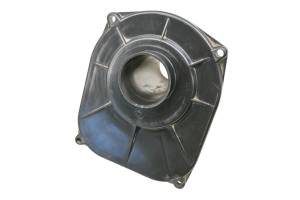 Polaris - 00 Polaris Trail Blazer 250 2x4 Airbox Lid Cover - Image 1