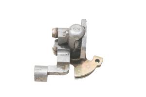 Polaris - 06 Polaris Predator 90 Oil Pump Lever - Image 1