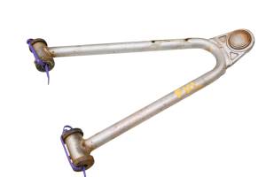 Polaris - 08 Polaris Phoenix 200 2x4 Front Upper Left A-Arm - Image 1