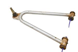 Polaris - 08 Polaris Phoenix 200 2x4 Front Upper Left A-Arm - Image 3