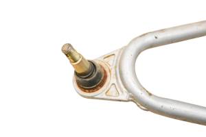 Polaris - 08 Polaris Phoenix 200 2x4 Front Upper Left A-Arm - Image 4