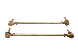 Polaris - 08 Polaris Phoenix 200 2x4 Tie Rods & Ends - Image 2