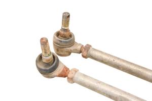 Polaris - 08 Polaris Phoenix 200 2x4 Tie Rods & Ends - Image 3