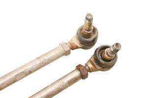 Polaris - 08 Polaris Phoenix 200 2x4 Tie Rods & Ends - Image 4