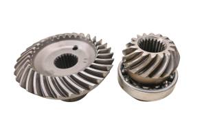 Polaris - 99 Polaris Ranger 500 6x6 Transmission Bevel Gears - Image 1