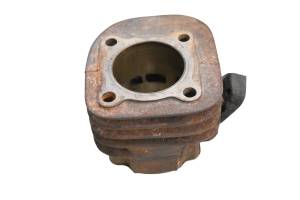 E-Ton - 05 E-Ton Viper 90 Cylinder - Image 2