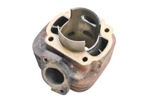 E-Ton - 05 E-Ton Viper 90 Cylinder - Image 5