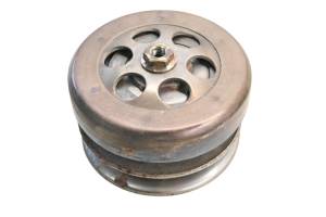 05 E-Ton Viper 90 Secondary Driven Clutch