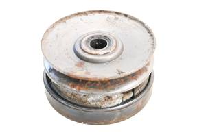 E-Ton - 05 E-Ton Viper 90 Secondary Driven Clutch - Image 3