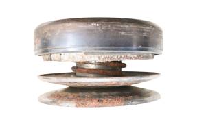 E-Ton - 05 E-Ton Viper 90 Secondary Driven Clutch - Image 4