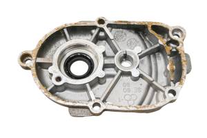 E-Ton - 05 E-Ton Viper 90 Transmission Output Cover - Image 3