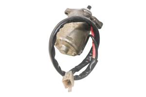 E-Ton - 05 E-Ton Viper 90 Starter Motor - Image 3