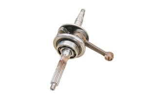 E-Ton - 05 E-Ton Viper 90 Crankshaft Crank Shaft & Connecting Rod - Image 2