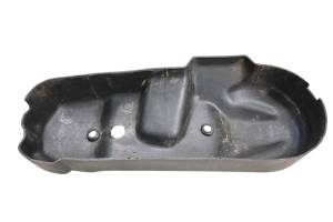 E-Ton - 05 E-Ton Viper 90 Outer Belt Clutch Cover - Image 3