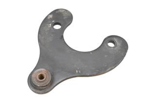 E-Ton - 05 E-Ton Viper 90 Engine Support Bracket Mount - Image 2