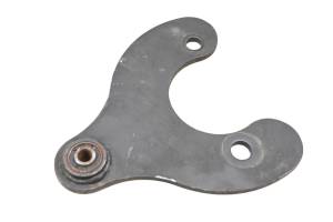 E-Ton - 05 E-Ton Viper 90 Engine Support Bracket Mount - Image 3