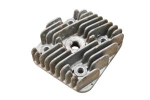 E-Ton - 05 E-Ton Viper 90 Cylinder Head - Image 2