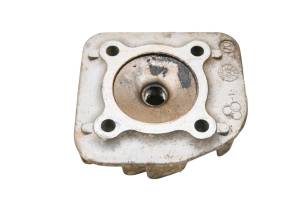 E-Ton - 05 E-Ton Viper 90 Cylinder Head - Image 3